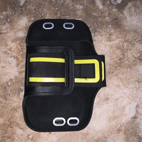 Workout Bundle - Picture 4 of 6